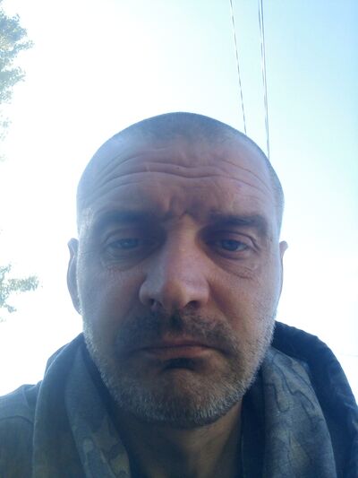  -,   , 39 ,   ,   , c 