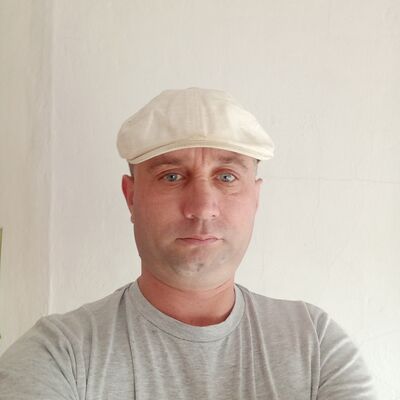  --,   , 42 ,   c 