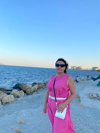  ,   , 53 ,   ,   