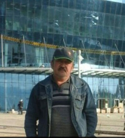  ,   , 57 ,   ,   , c 
