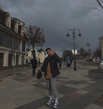  ,   , 26 ,   ,   , 