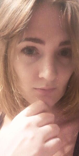  ,   Viktoria, 30 ,   , 