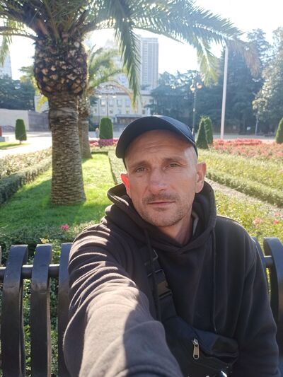  deleted,   , 41 ,   c 