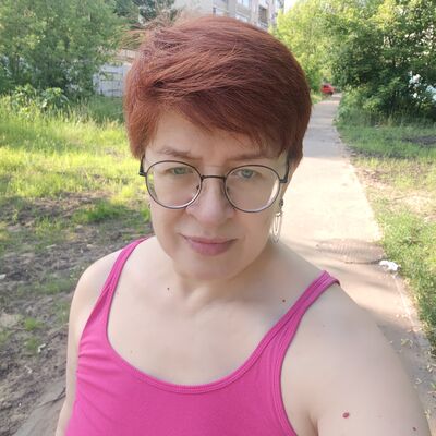  ,   , 47 ,   ,   , c , 