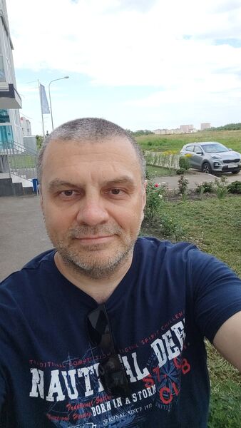  ,   , 51 ,     , c , 