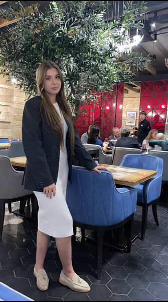  ,   , 20 ,     , c 