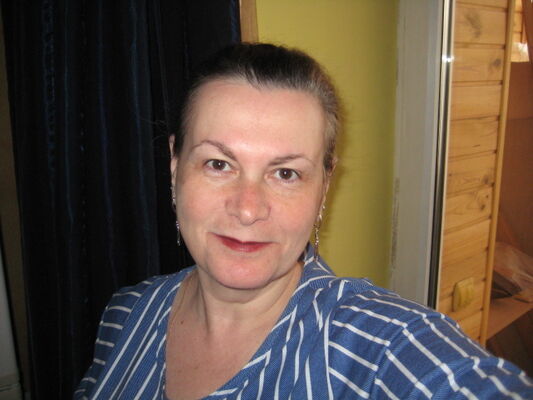  ,   , 54 ,     , c , 