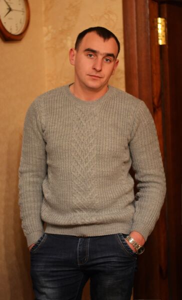  ,   Alexey, 35 ,   ,   