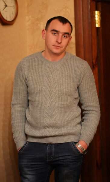  ,   Alexey, 34 ,   ,   