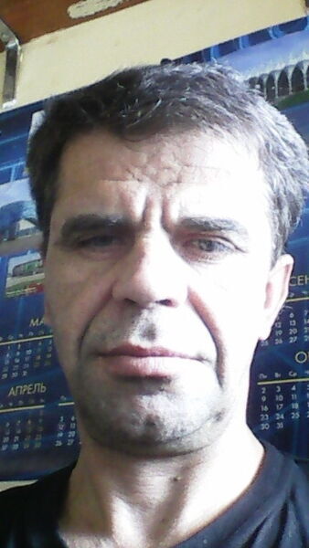  ,   , 55 ,     , c 