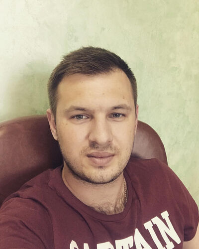  ,   , 27 ,   ,   , c 