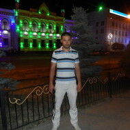  ,   , 39 ,   