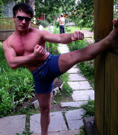  ,   Alex, 44 ,  