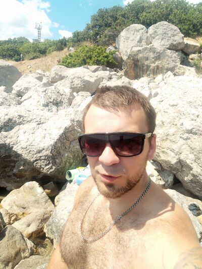  ,   , 34 ,     , c , 