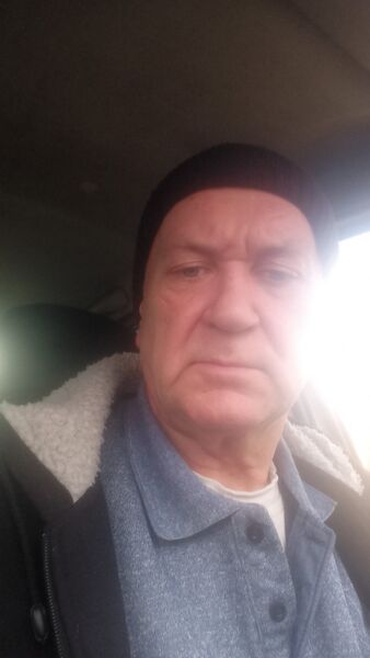  ,    , 58 ,   ,   