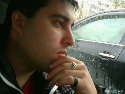  ,   Hovik, 43 ,   ,   , c 