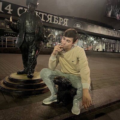  ,   Vladislav, 26 ,   ,   , c , 