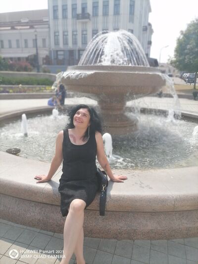  ,   , 43 ,   c 