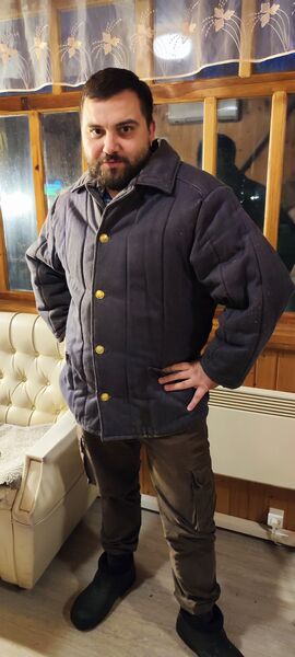  ,   , 36 ,   ,   
