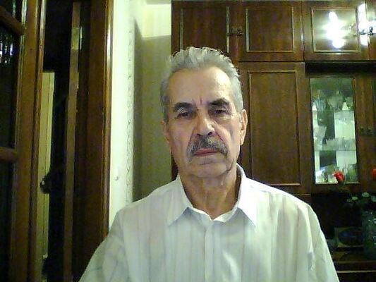  ,   , 85 ,   