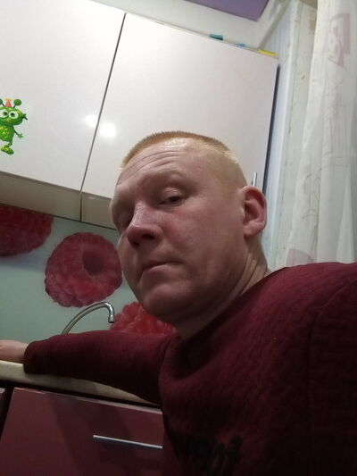  -,   , 40 ,   ,   , c , 