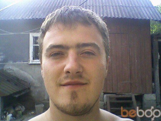  ,   Dddd, 38 ,  