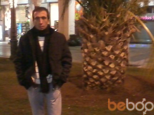  Thessaloniki,   Dimitri, 43 ,   