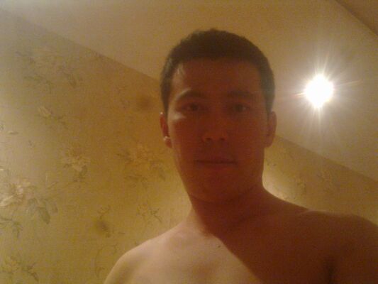  ,   Mansur, 34 ,     , c , 