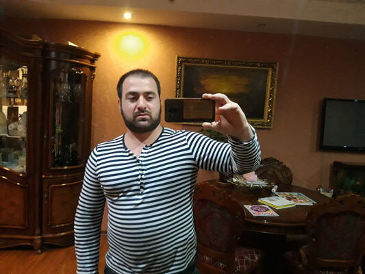  ,   Gio, 31 ,   ,   , c 