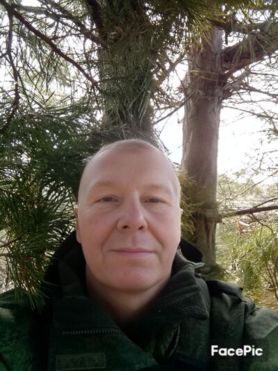  ,   , 52 ,   c 