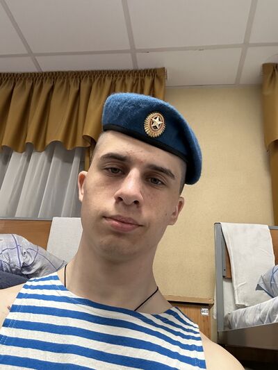  ,   , 20 ,     , c 