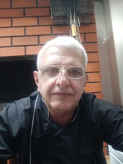  ,   Farid, 62 ,   ,   
