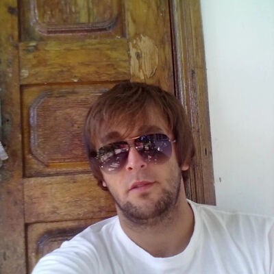  ,   Shamil, 30 ,   ,   