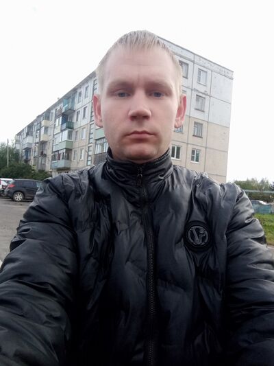  ,   Serzh, 31 ,   ,   , c 