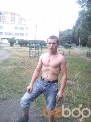 ���������� �������, ���� ������� Rufus, 33 ����, ������������ ��� ������, ����� � ���������, c�������� ���������