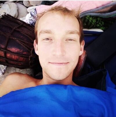  ,   Michael, 34 ,   ,   