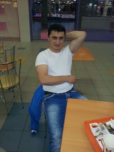 ,   , 33 ,   