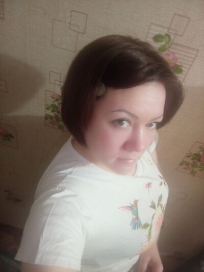  ,   Lesya, 41 ,   ,   
