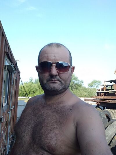  ,   , 49 ,   