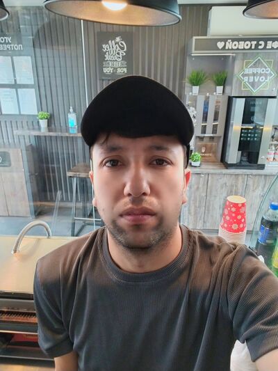  ,   Sardor, 29 ,   ,   