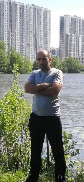  ,   Ti, 36 ,   ,   