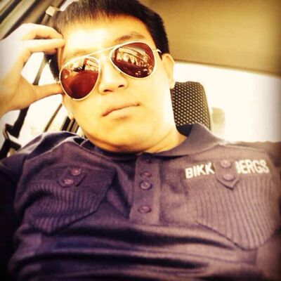  ,   Bobur3007, 35 ,   