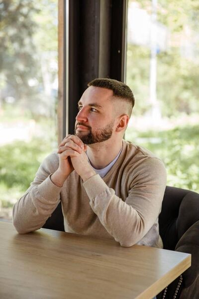  ,   Igor, 29 ,   ,   