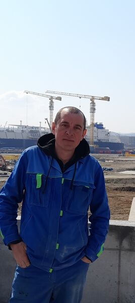  ,   , 46 ,   ,   