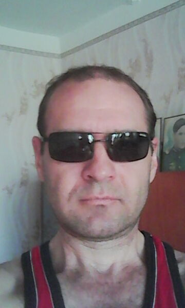  ,   , 49 ,  
