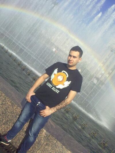  ,   , 40 ,   ,   , c 