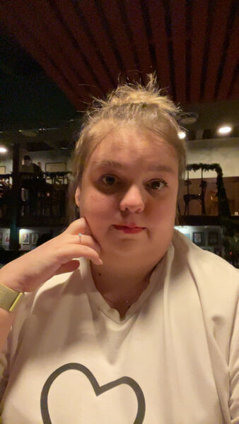  ,   , 31 ,   ,   , 