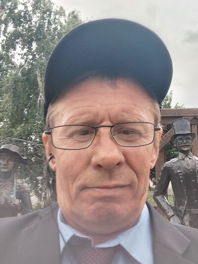  ,   , 60 ,   ,   