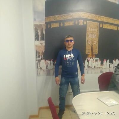  ,   Ը, 45 ,   ,   