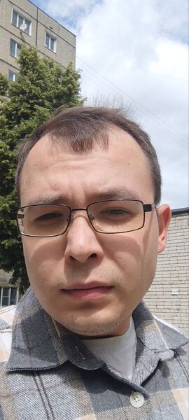  ,   , 28 ,   ,   , 
